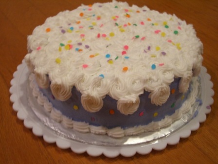 b-day-cake1.JPG